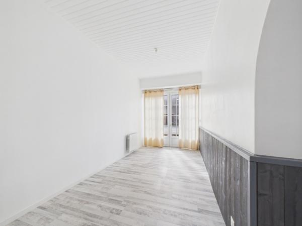 Maison de ville , idéal primo-accédants ou investisseurs