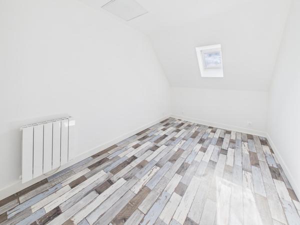 Maison de ville , idéal primo-accédants ou investisseurs