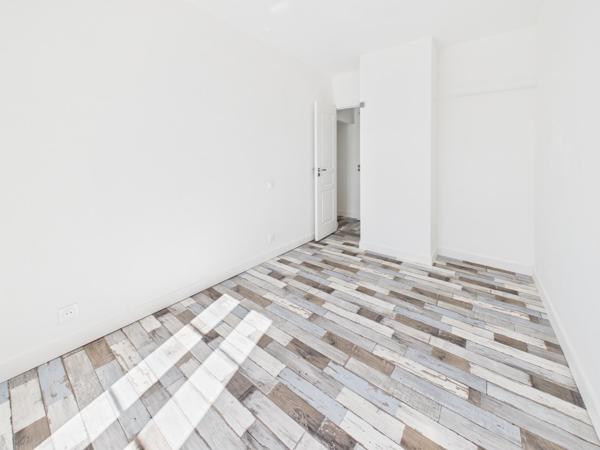 Maison de ville , idéal primo-accédants ou investisseurs