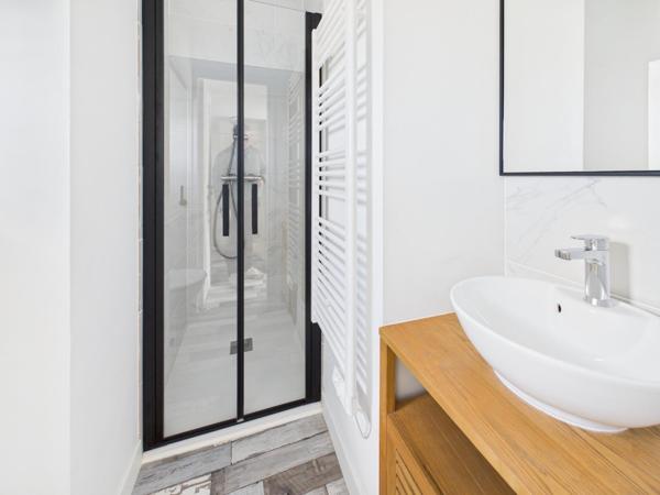 Maison de ville , idéal primo-accédants ou investisseurs