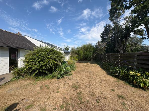 À VENDRE IMMEUBLE DE RAPPORT À PORSPODER - À DEUX PAS DES PLAGES , Porspoder