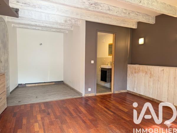 Maison à vendre 11 pièces 269 m² Pringy
