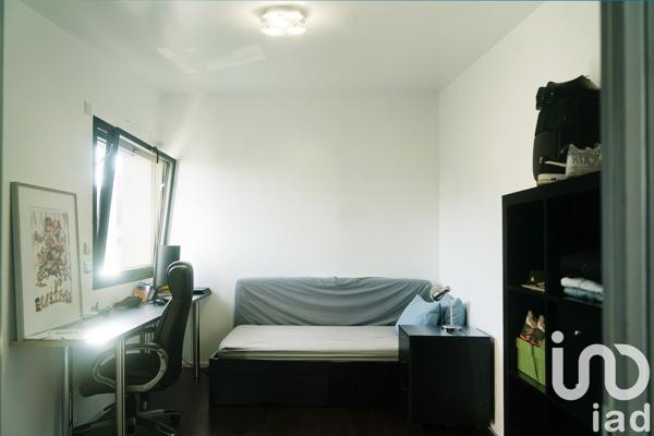 Maison à vendre 8 pièces 228 m² Vitry-sur-Seine