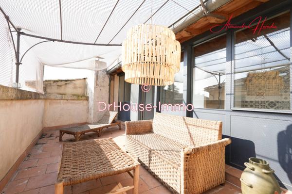 Maison à vendre 4 pièces de 104 m²
