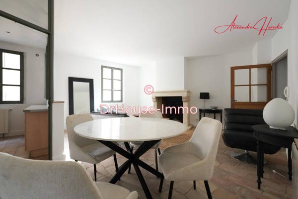 Maison à vendre 4 pièces de 104 m²