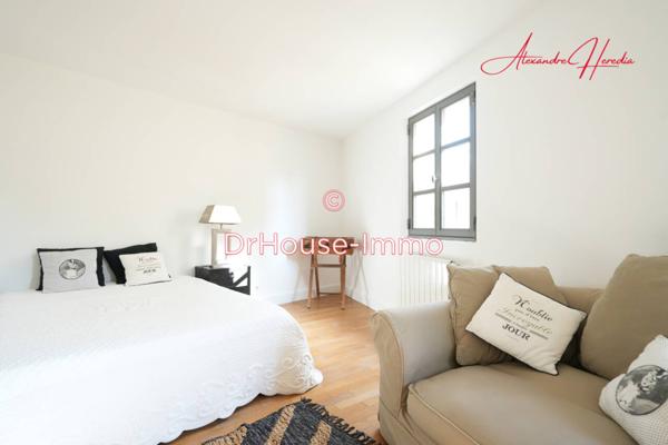 Maison à vendre 4 pièces de 104 m²