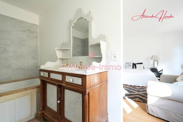 Maison à vendre 4 pièces de 104 m²