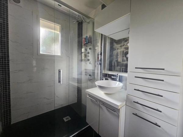 Une maison qui respire la sérénité de 149 m².