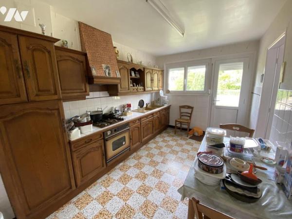 ✨BAISSE DE PRIX✨