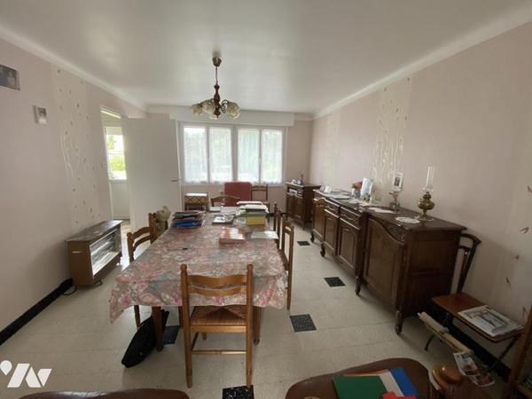 ✨BAISSE DE PRIX✨