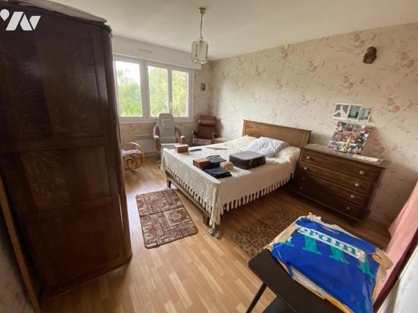 ✨BAISSE DE PRIX✨