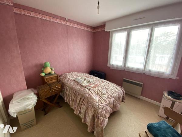 ✨BAISSE DE PRIX✨