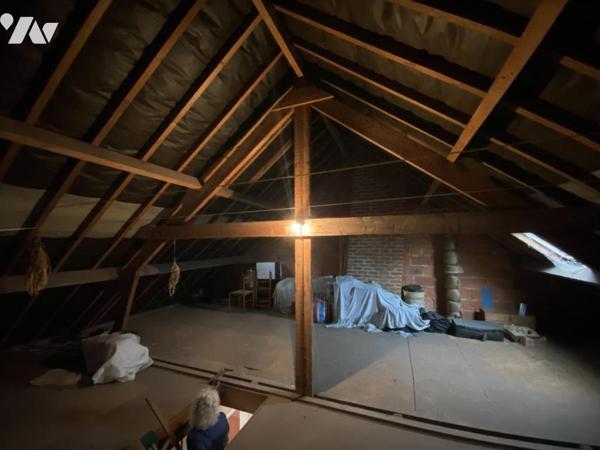 ✨BAISSE DE PRIX✨