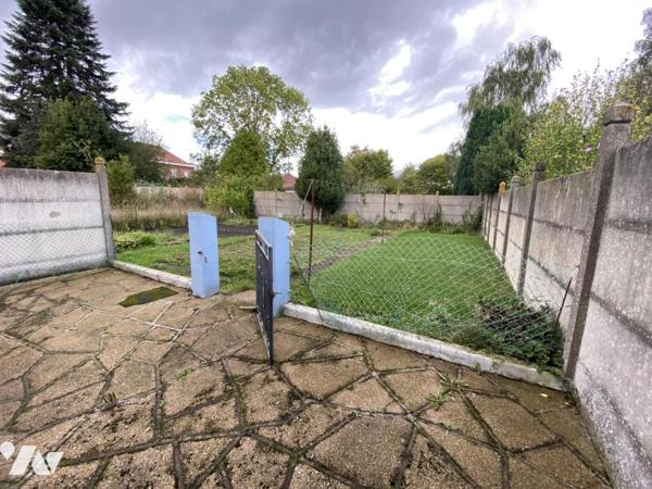 ✨BAISSE DE PRIX✨