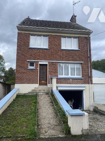 ✨BAISSE DE PRIX✨