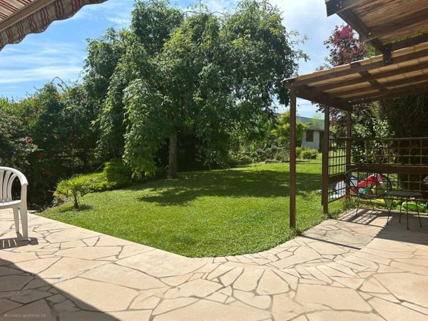 Maison au calme proche de Joigny