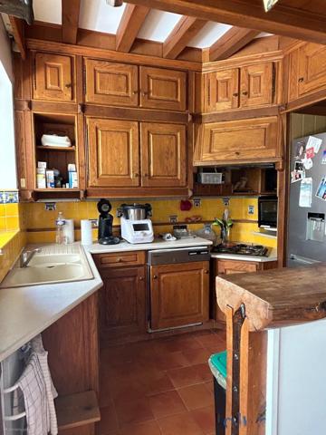 Maison au calme proche de Joigny