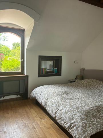 Maison au calme proche de Joigny