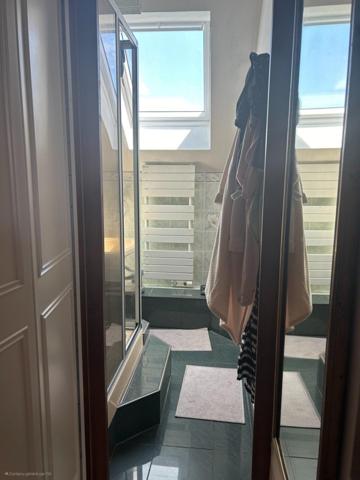 Maison au calme proche de Joigny