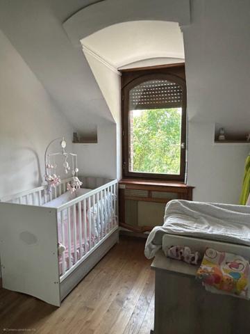 Maison au calme proche de Joigny