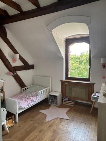 Maison au calme proche de Joigny