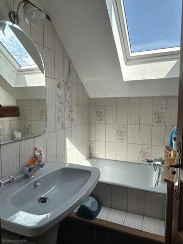 Maison au calme proche de Joigny