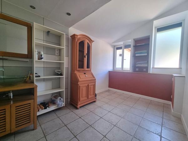 Maison de charme MARTELLIERE