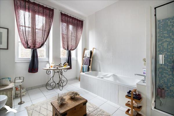 Maison à vendre |  Salies-de-Béarn |  4 pièces | 125 m²