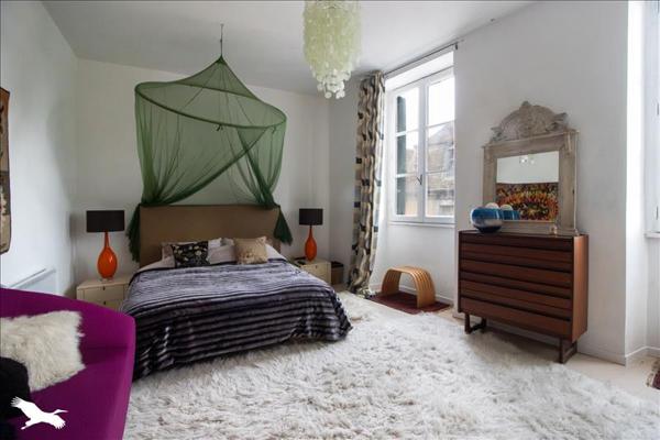 Maison à vendre |  Salies-de-Béarn |  4 pièces | 125 m²