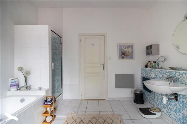 Maison à vendre |  Salies-de-Béarn |  4 pièces | 125 m²