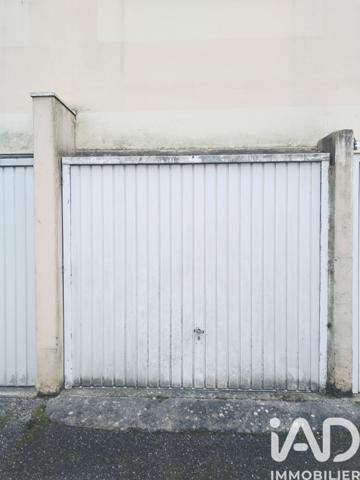 Appartement à vendre 4 pièces 95 m² Floirac