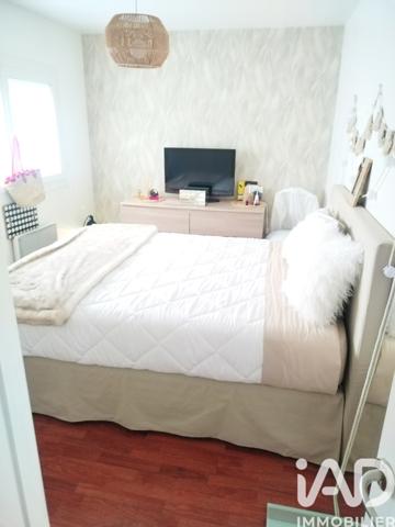 Appartement à vendre 4 pièces 95 m² Floirac