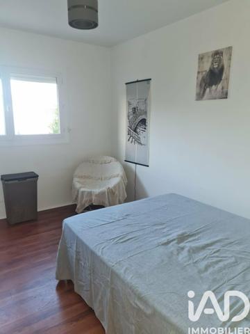 Appartement à vendre 4 pièces 95 m² Floirac