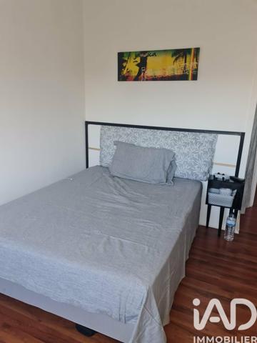 Appartement à vendre 4 pièces 95 m² Floirac