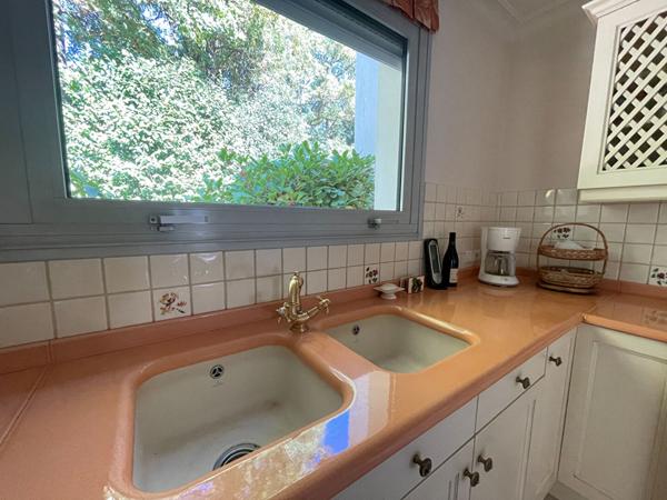 Maison Basse Goulaine 7 pièce(s) - 230m²