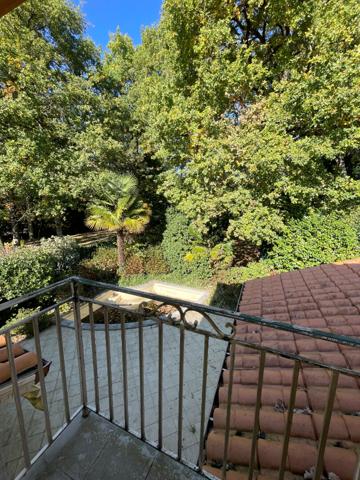 Maison Basse Goulaine 7 pièce(s) - 230m²