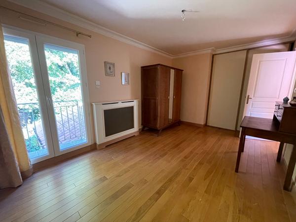 Maison Basse Goulaine 7 pièce(s) - 230m²