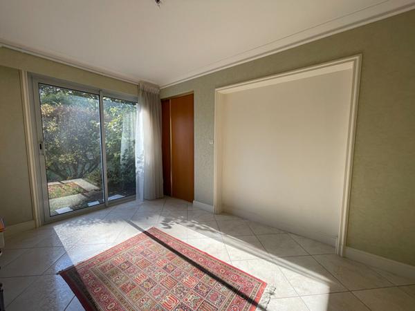 Maison Basse Goulaine 7 pièce(s) - 230m²