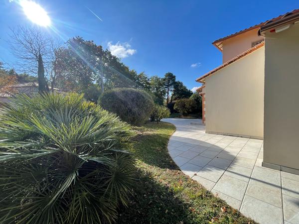 Maison Basse Goulaine 7 pièce(s) - 230m²