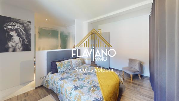 Maison 150 m2 Barcelonnette (04400)