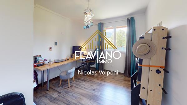 Maison 150 m2 Barcelonnette (04400)