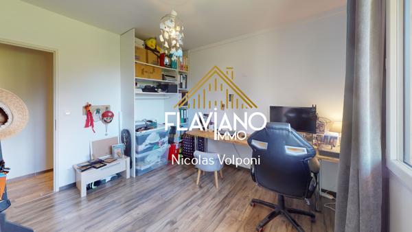 Maison 150 m2 Barcelonnette (04400)