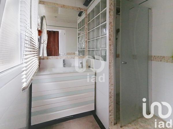 Maison à vendre 3 pièces 118 m² Sospel