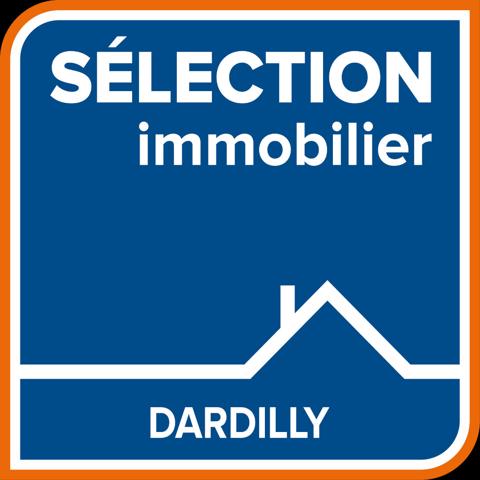 Studio 31 m² meublé