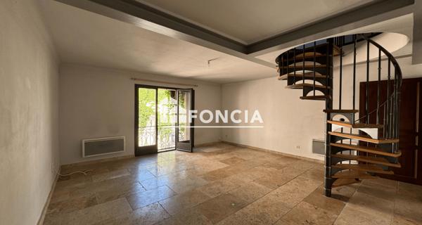 Location Maison 4 pièces 94.07 m² - Pernes-les-fontaines 84210