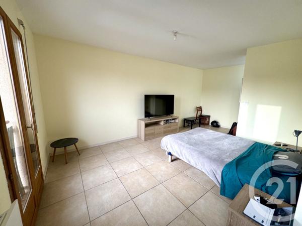 Appartement F1 à vendre  1 pièce - 33,38 m2 PLAISANCE DU TOUCH - 31