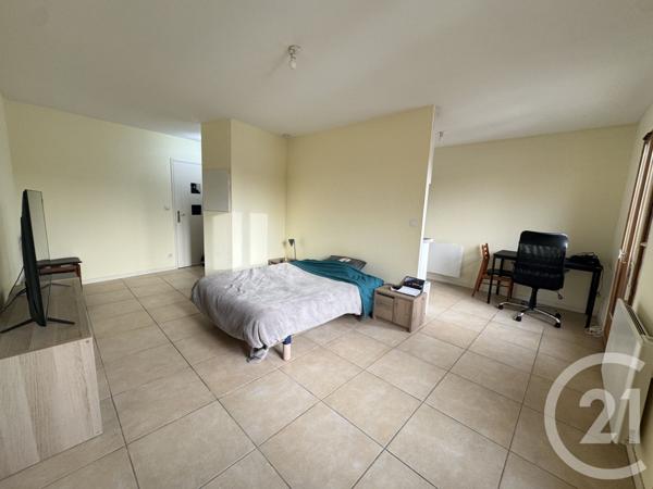 Appartement F1 à vendre  1 pièce - 33,38 m2 PLAISANCE DU TOUCH - 31