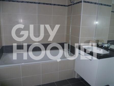 PERPIGNAN : appartement T2 en location