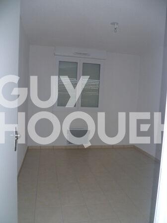 PERPIGNAN : appartement T2 en location