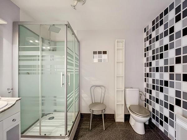 Maison à JUZIERS, 78820 - 6 pièces 146m²